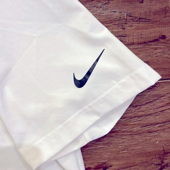 Nike NFL Onfield Men’s New Orleans Saints UV Performance Polo Shirt Size XL - Picture 6 of 12